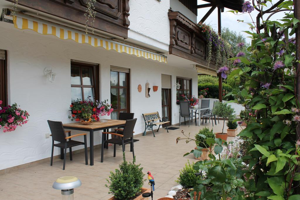 Kasparbauer *