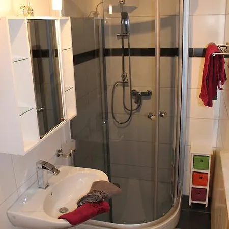 Ferienwohnungen Kasparbauer Regen Extérieur photo