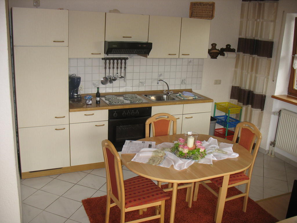 Kasparbauer